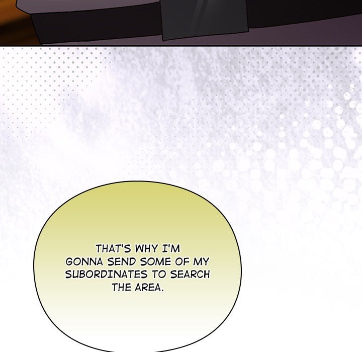 Thrust Conquer chapter 32 page 32