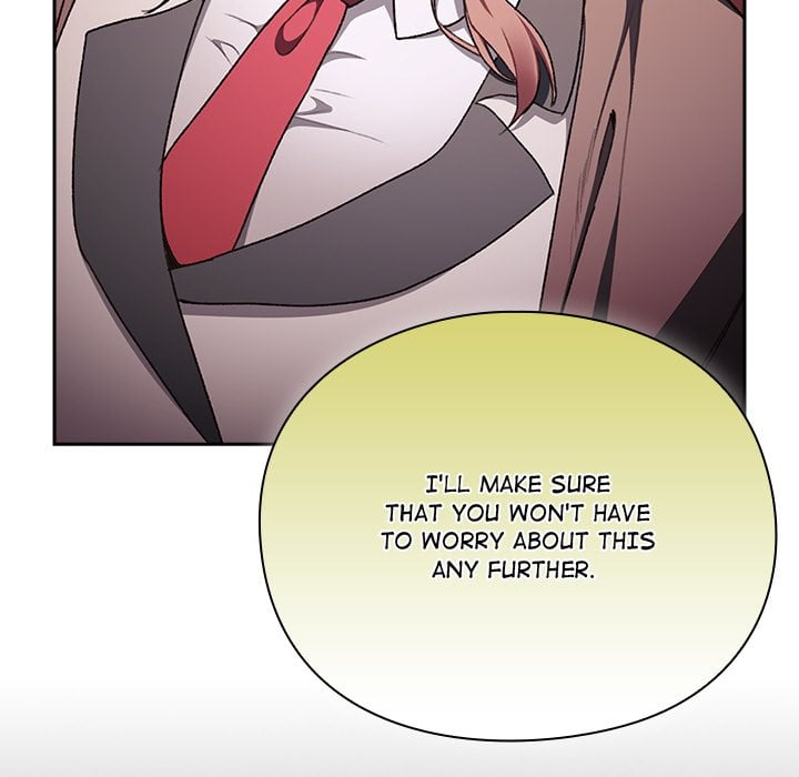 Thrust Conquer chapter 32 page 34