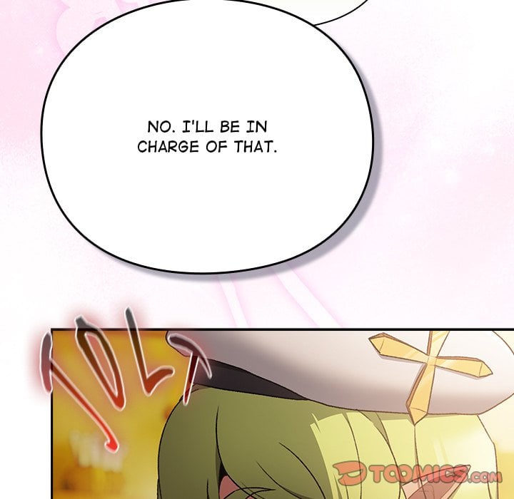 Thrust Conquer chapter 32 page 39
