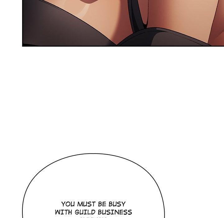 Thrust Conquer chapter 32 page 41