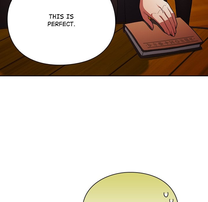 Thrust Conquer chapter 32 page 44