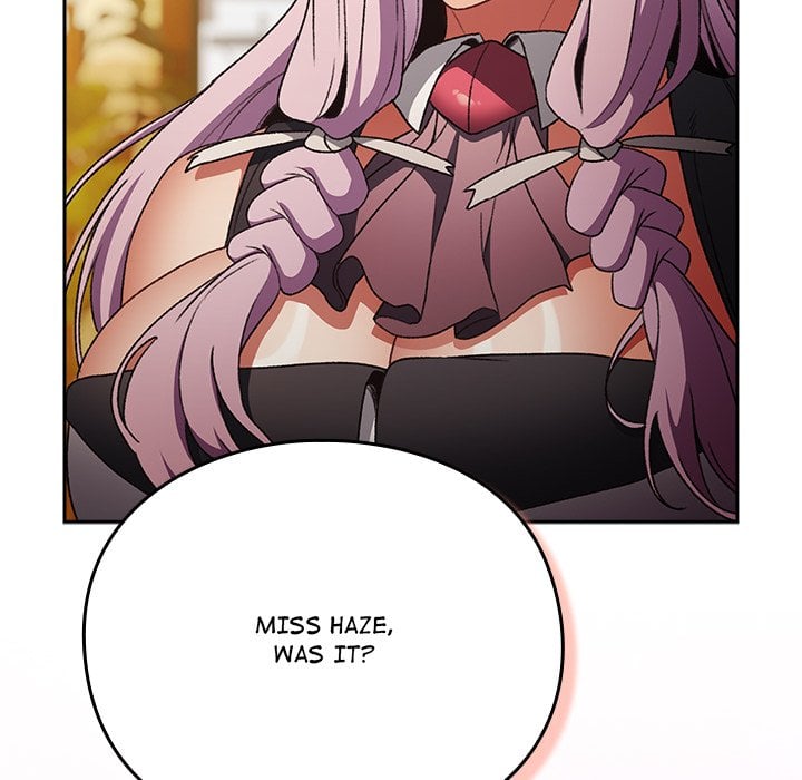Thrust Conquer chapter 32 page 46