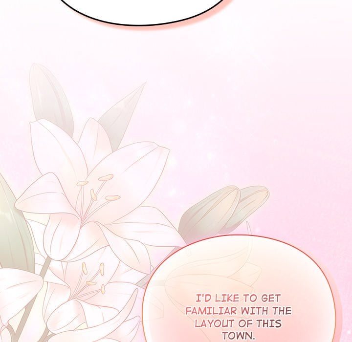 Thrust Conquer chapter 32 page 47