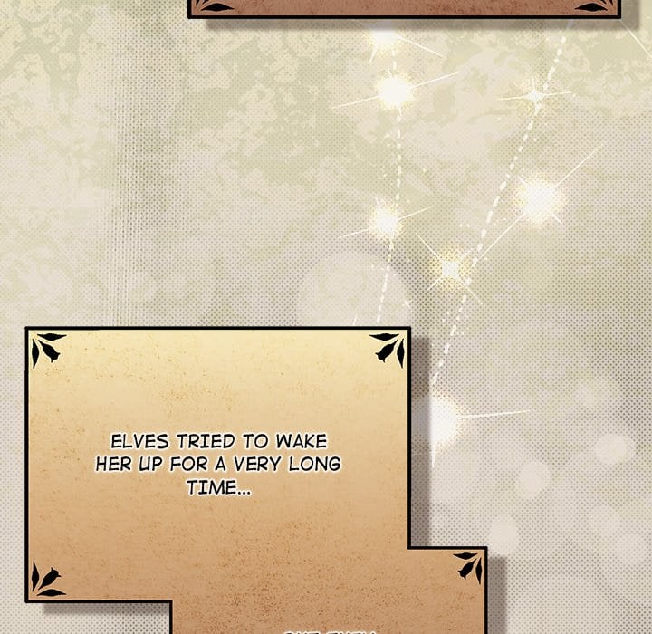 Thrust Conquer chapter 32 page 59
