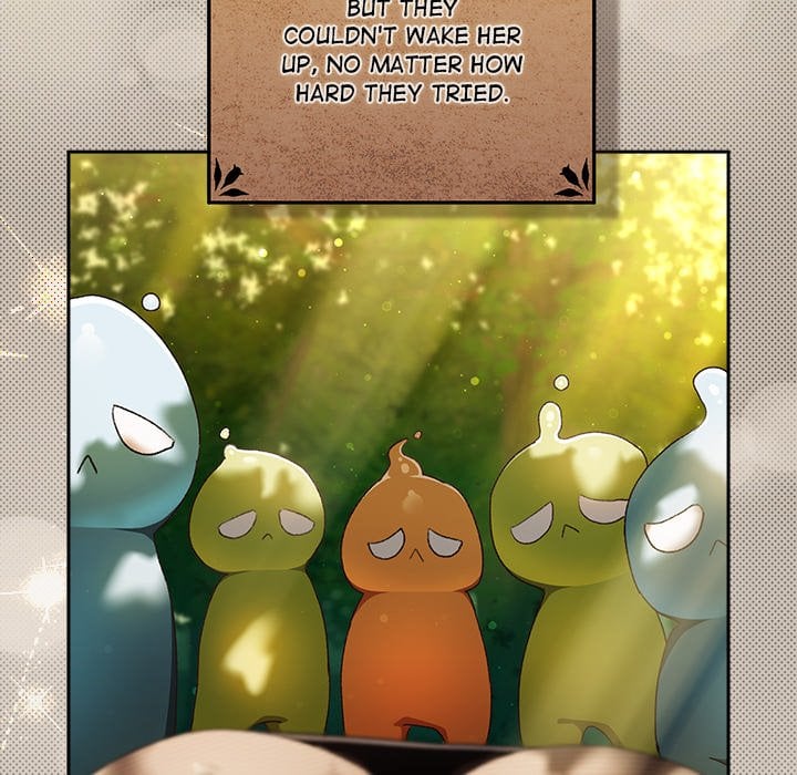 Thrust Conquer chapter 32 page 60