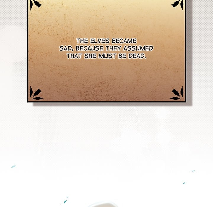Thrust Conquer chapter 32 page 62