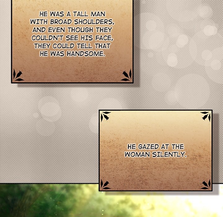 Thrust Conquer chapter 32 page 65