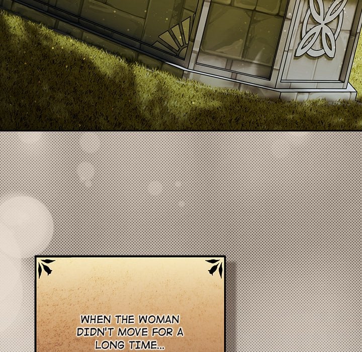 Thrust Conquer chapter 32 page 67