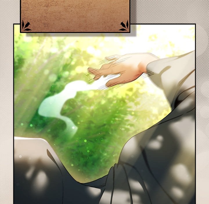 Thrust Conquer chapter 32 page 68