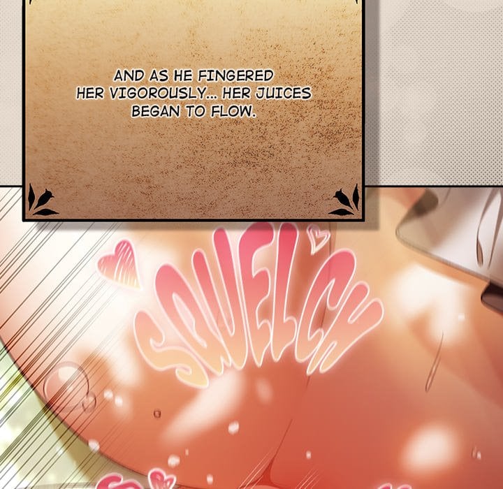 Thrust Conquer chapter 32 page 74