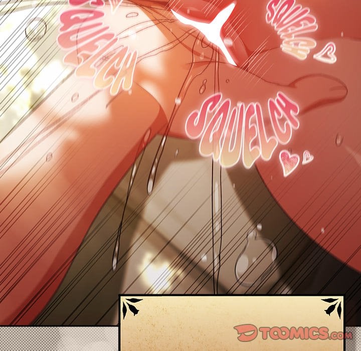 Thrust Conquer chapter 32 page 75