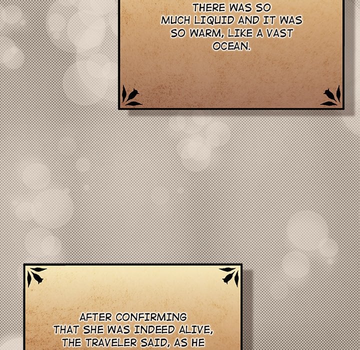 Thrust Conquer chapter 32 page 76