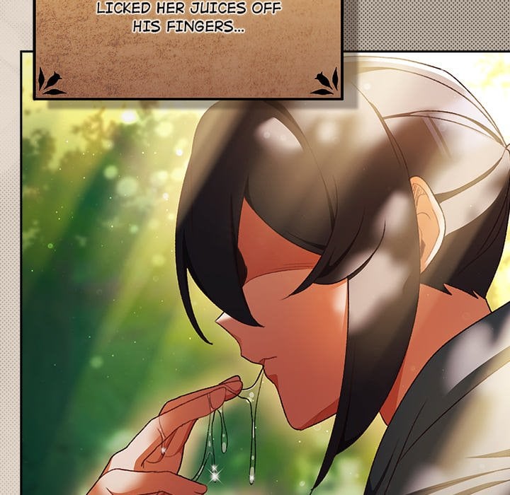 Thrust Conquer chapter 32 page 77