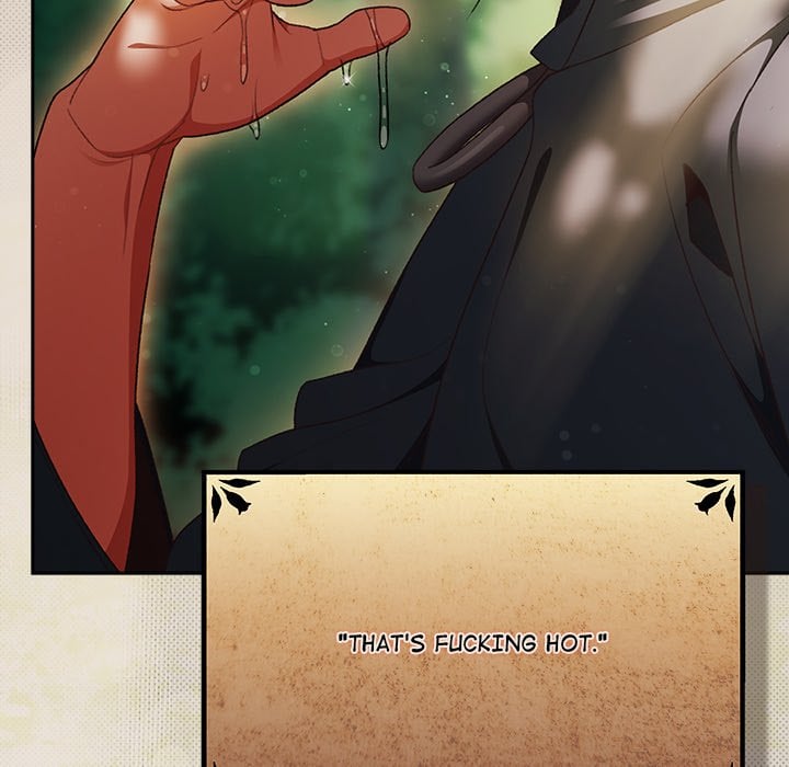 Thrust Conquer chapter 32 page 78
