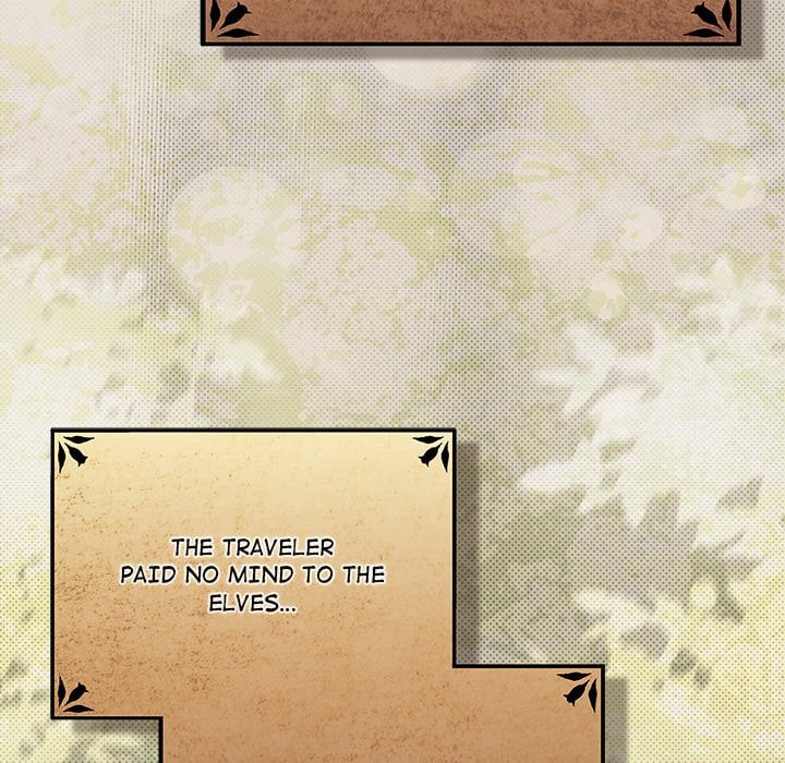 Thrust Conquer chapter 32 page 79