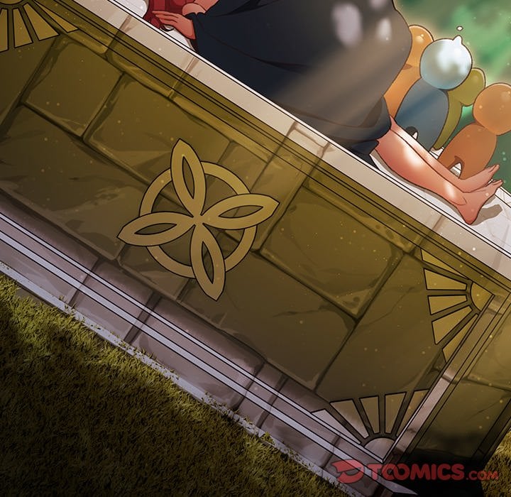 Thrust Conquer chapter 32 page 81