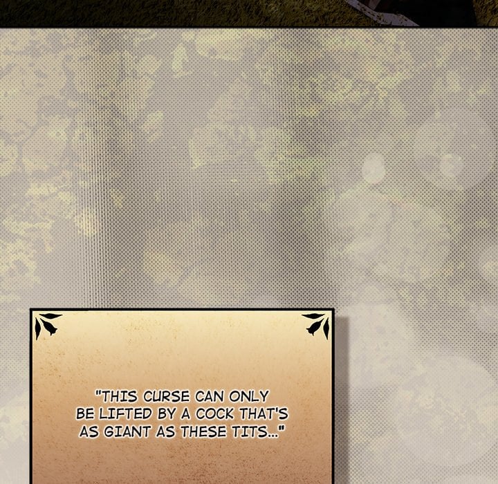 Thrust Conquer chapter 32 page 82