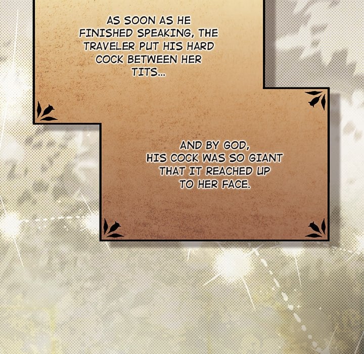 Thrust Conquer chapter 32 page 85
