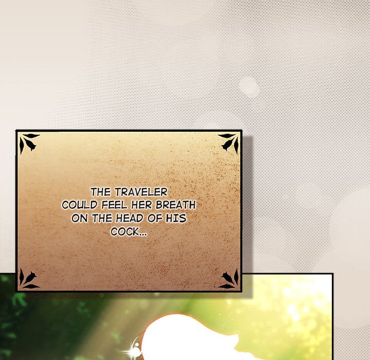 Thrust Conquer chapter 32 page 88