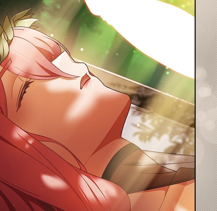 Thrust Conquer chapter 32 page 89