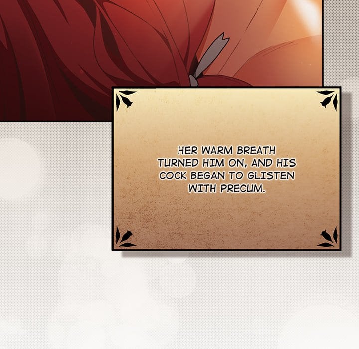 Thrust Conquer chapter 32 page 90