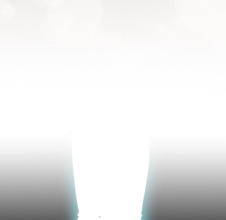 Thrust Conquer chapter 32 page 91
