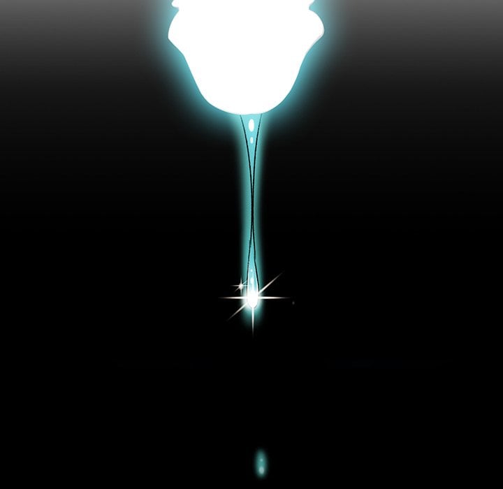 Thrust Conquer chapter 32 page 92