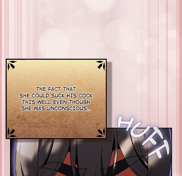 Thrust Conquer chapter 32 page 102