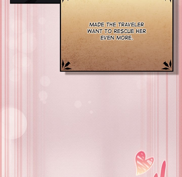Thrust Conquer chapter 32 page 104