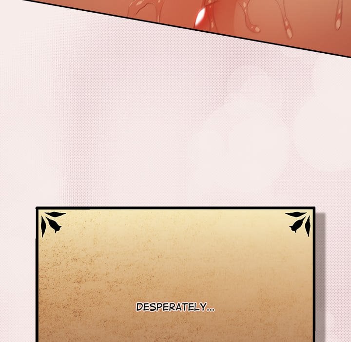 Thrust Conquer chapter 32 page 114