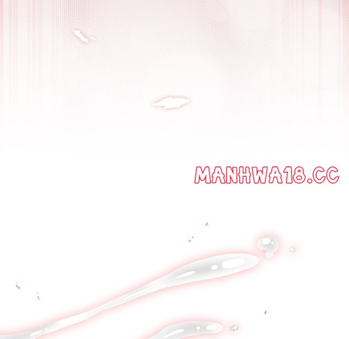 Thrust Conquer chapter 32 page 124