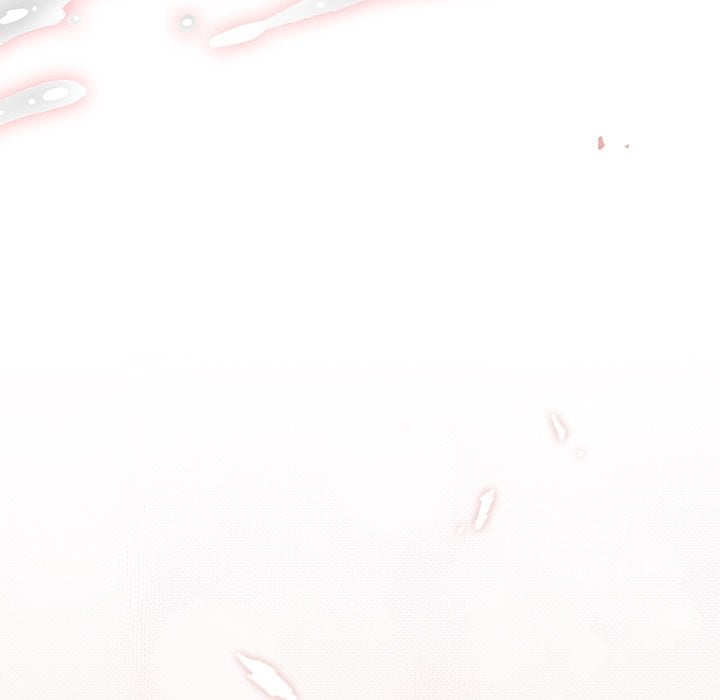 Thrust Conquer chapter 32 page 125