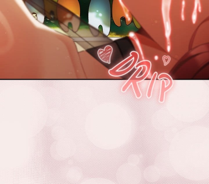 Thrust Conquer chapter 32 page 129