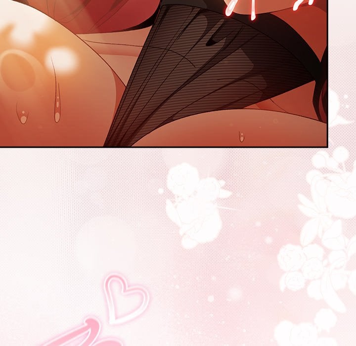 Thrust Conquer chapter 32 page 131