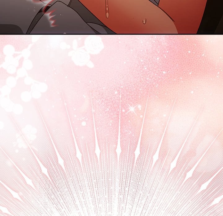Thrust Conquer chapter 32 page 134