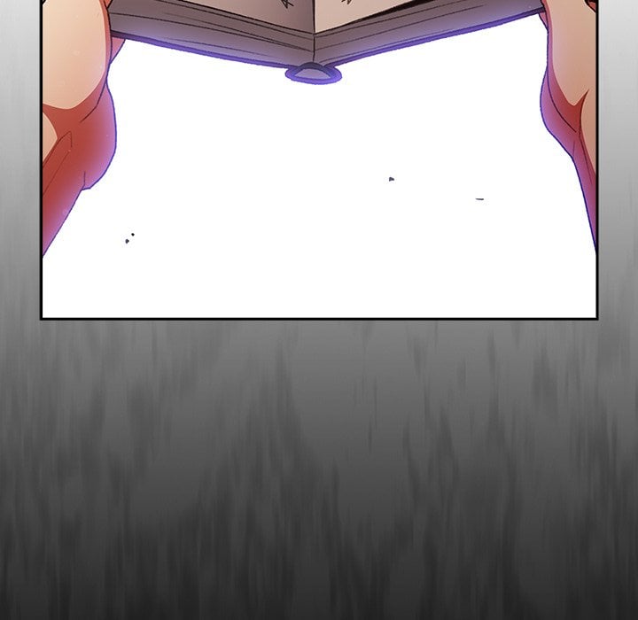 Thrust Conquer chapter 32 page 138