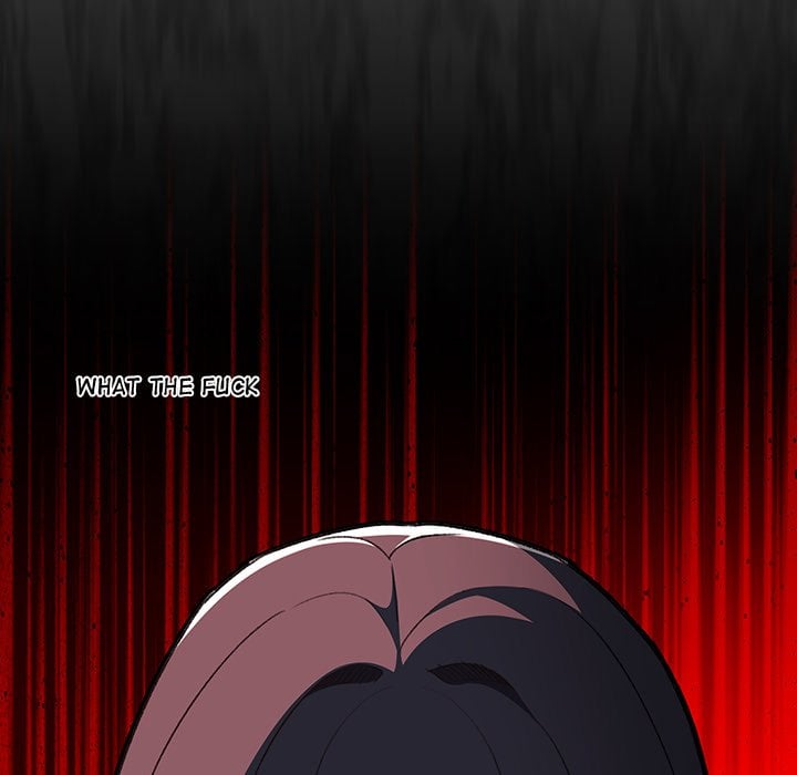 Thrust Conquer chapter 32 page 139