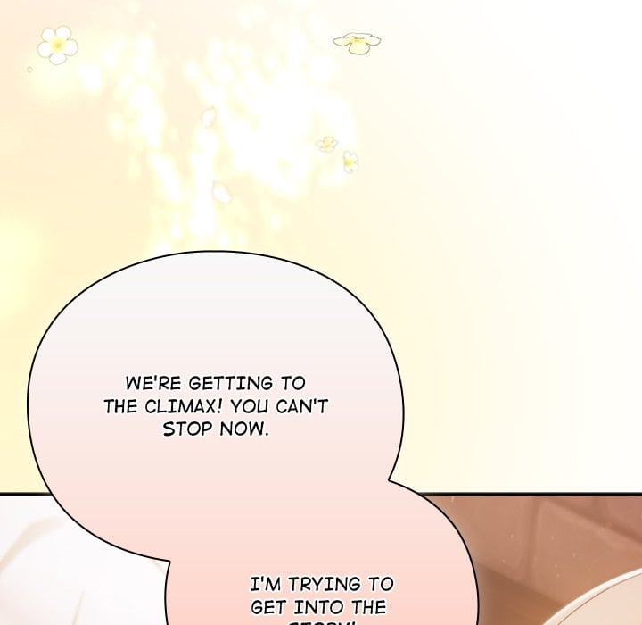 Thrust Conquer chapter 32 page 148