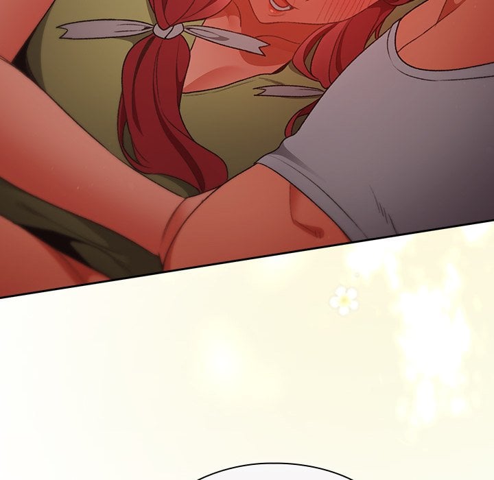 Thrust Conquer chapter 32 page 150