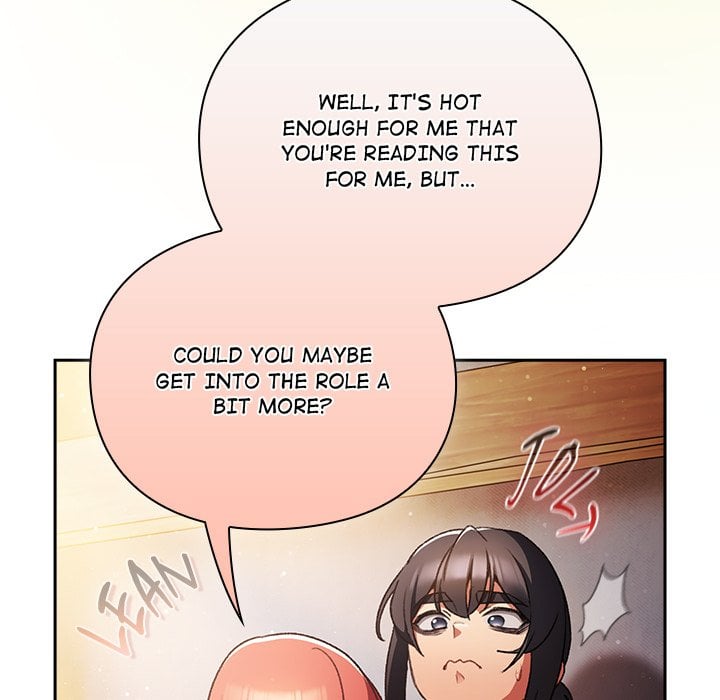 Thrust Conquer chapter 32 page 151