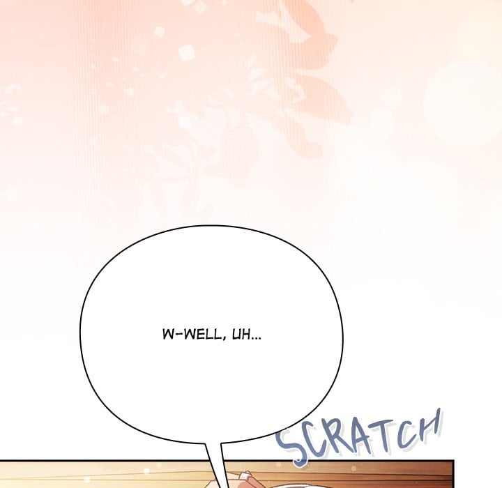 Thrust Conquer chapter 32 page 156