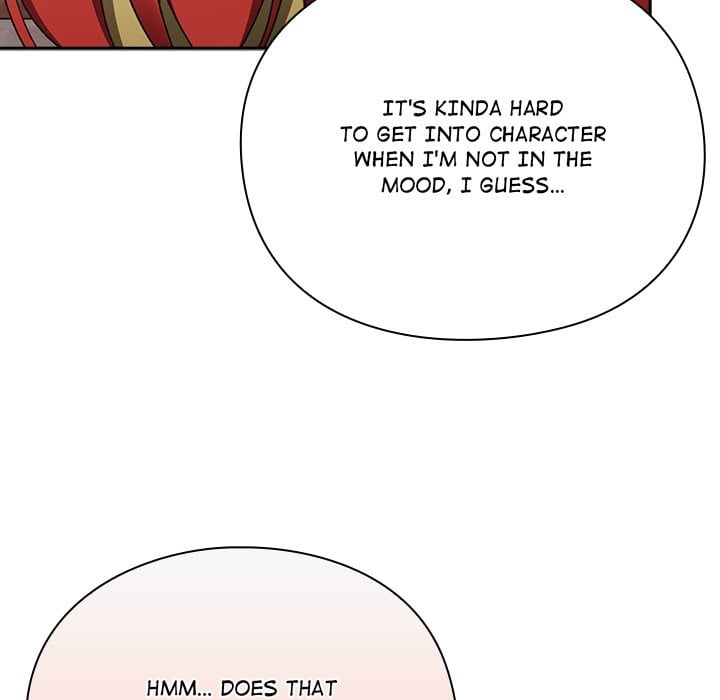 Thrust Conquer chapter 32 page 158