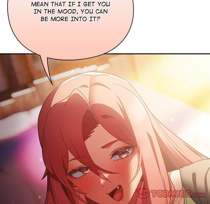 Thrust Conquer chapter 32 page 159