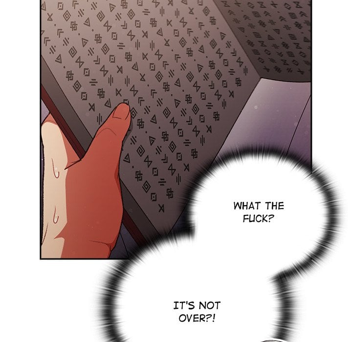 Thrust Conquer chapter 32 page 162