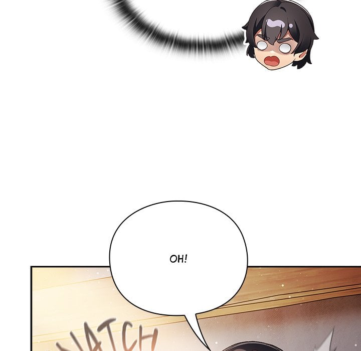 Thrust Conquer chapter 32 page 163