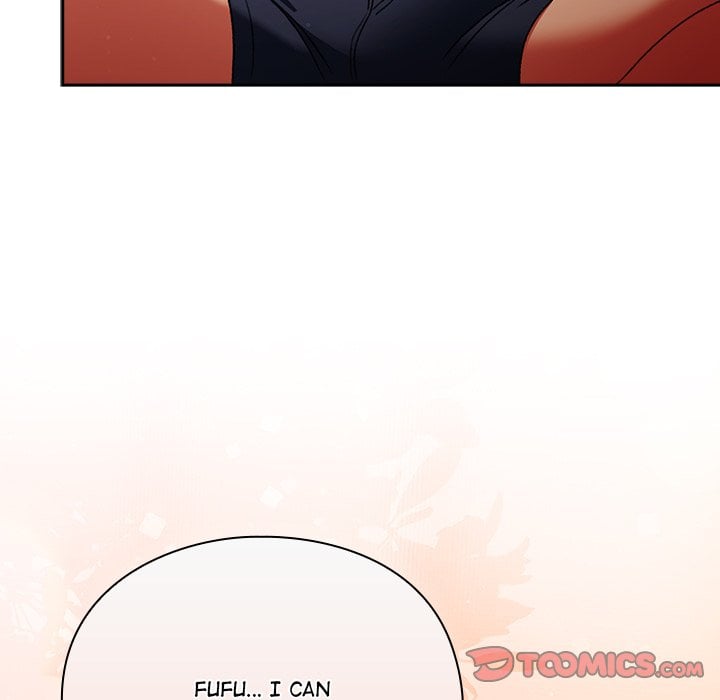 Thrust Conquer chapter 32 page 165