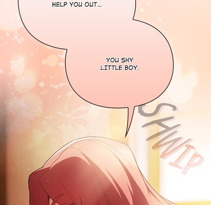 Thrust Conquer chapter 32 page 166