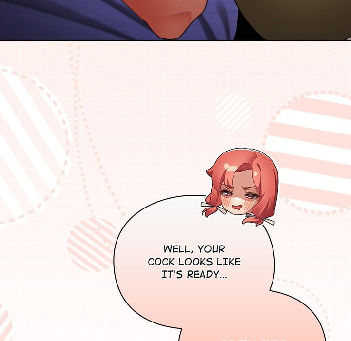 Thrust Conquer chapter 32 page 168