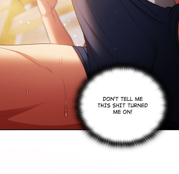 Thrust Conquer chapter 32 page 170