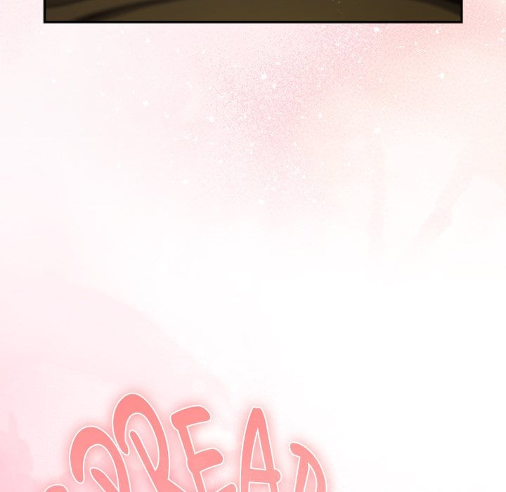 Thrust Conquer chapter 32 page 173